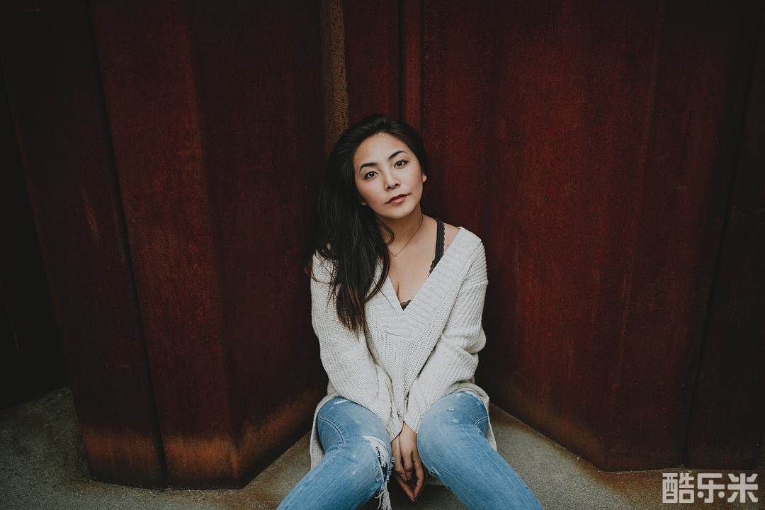 吉田真由美