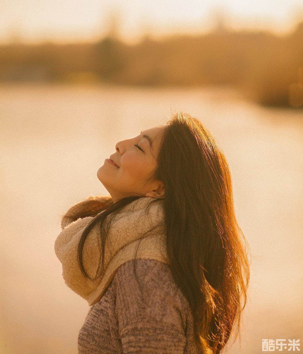 吉田真由美