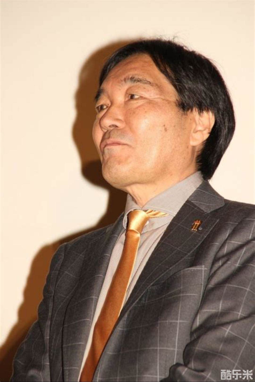 喜太郎