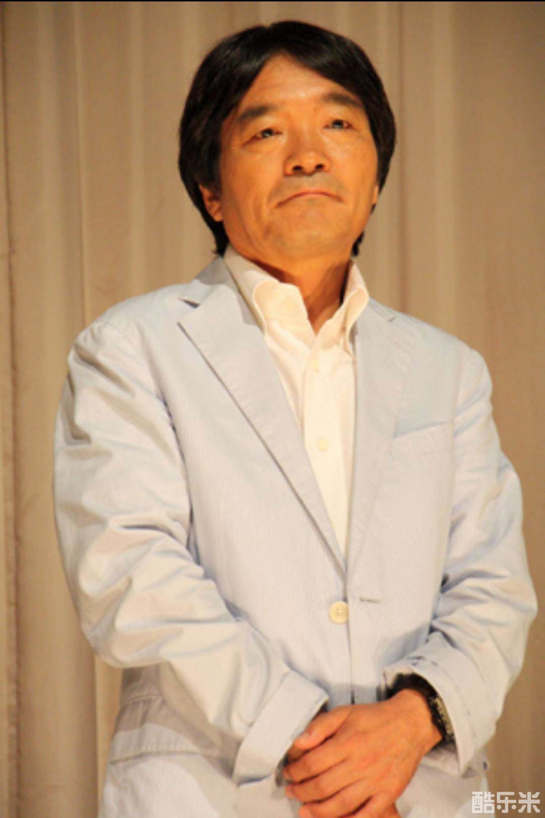 喜太郎