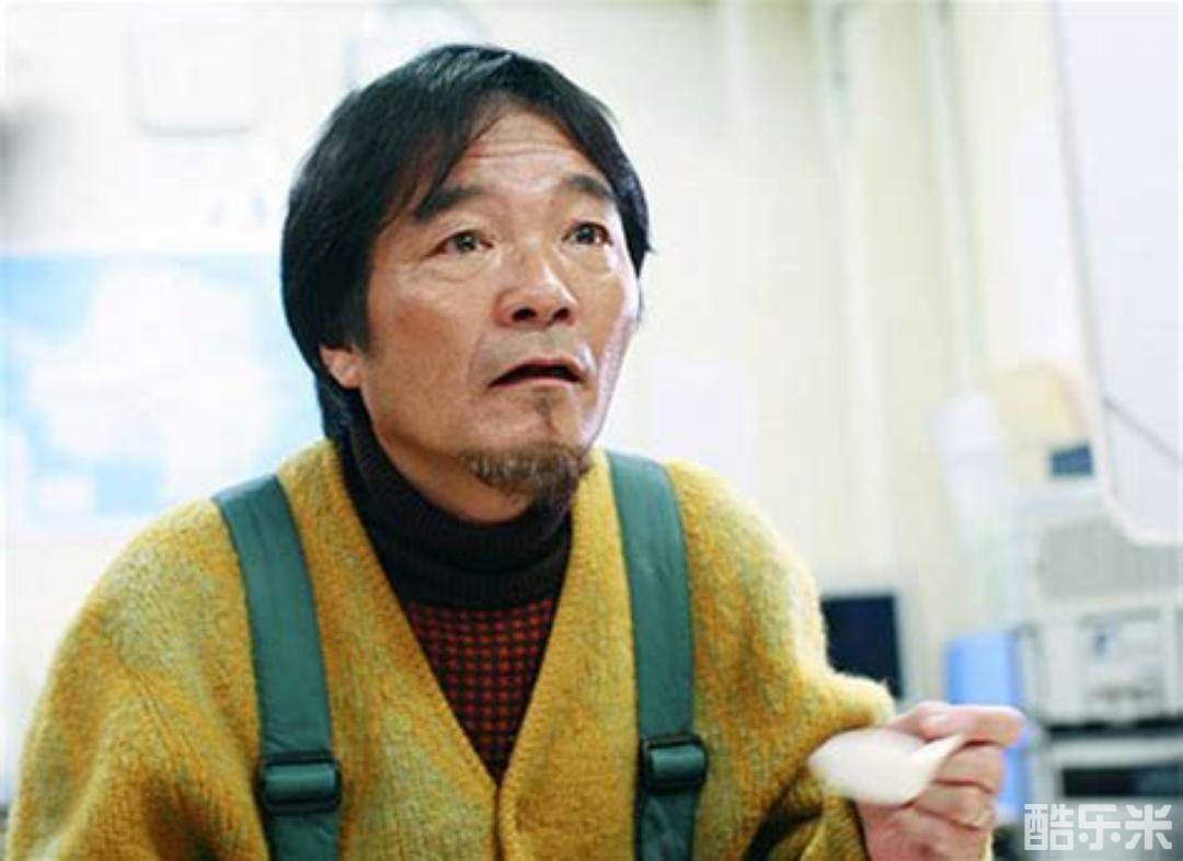 喜太郎