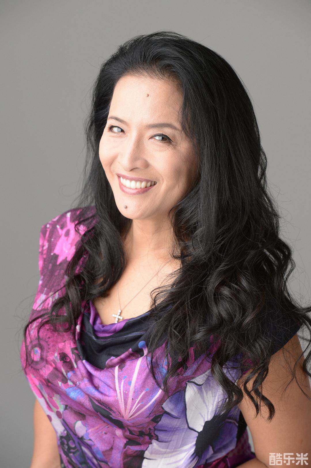 池上季实子