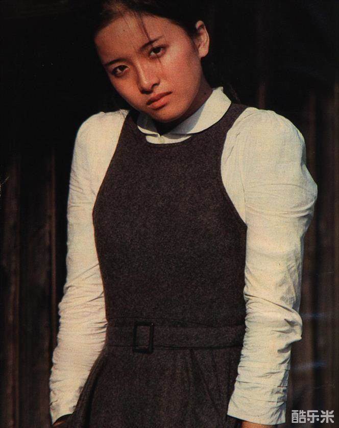 池上季实子