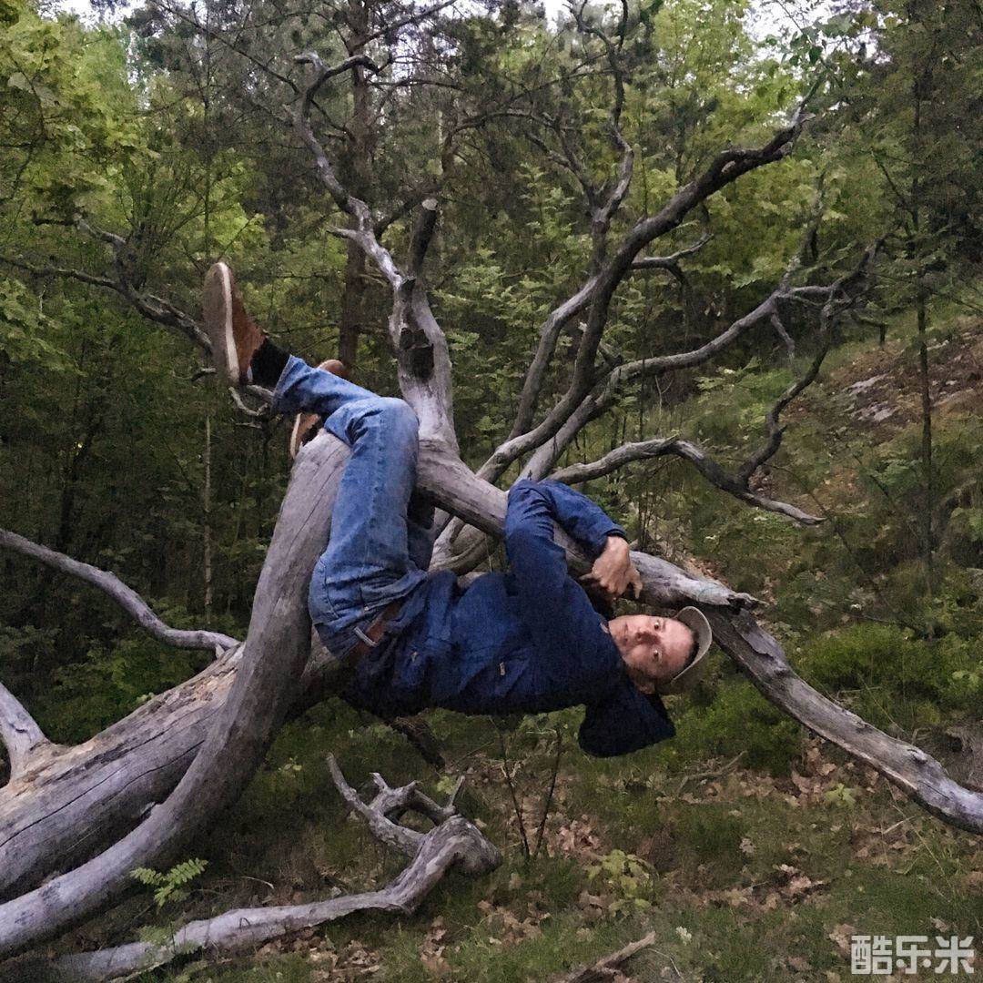 麦克斯·奥瓦斯卡