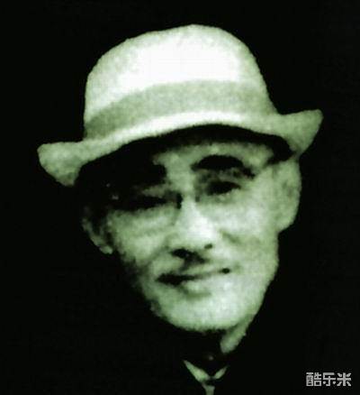李萍倩