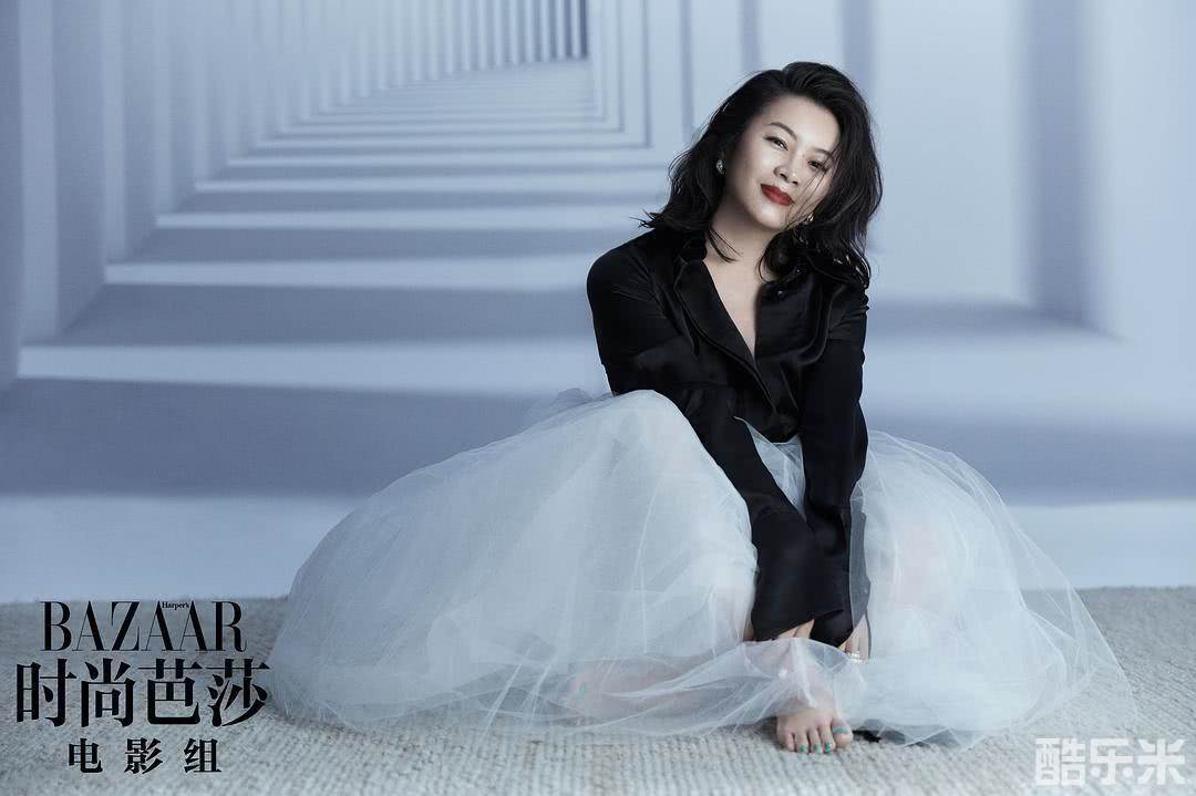 杨晓培
