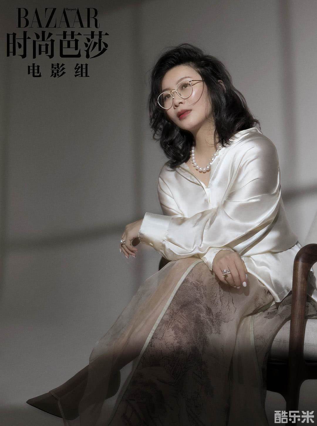 杨晓培