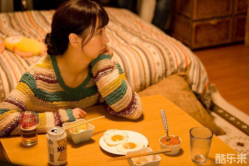 东京女子图鉴