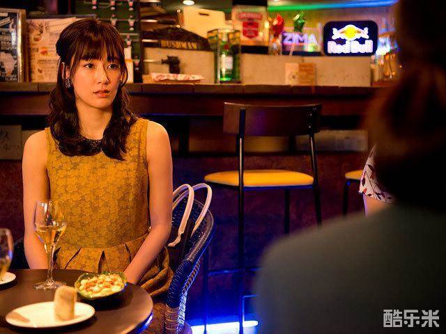 东京女子图鉴