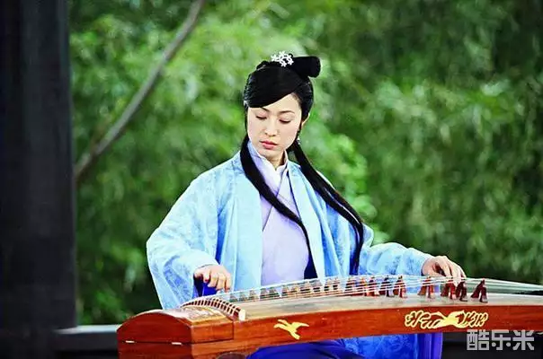 天下第一