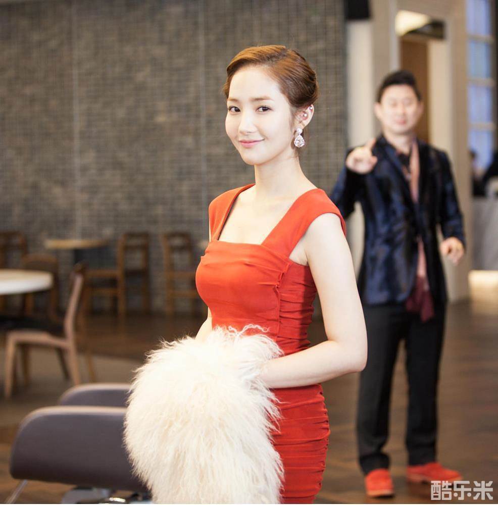 治愈者
