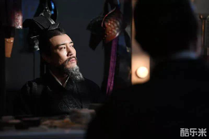 大军师司马懿之军师联盟