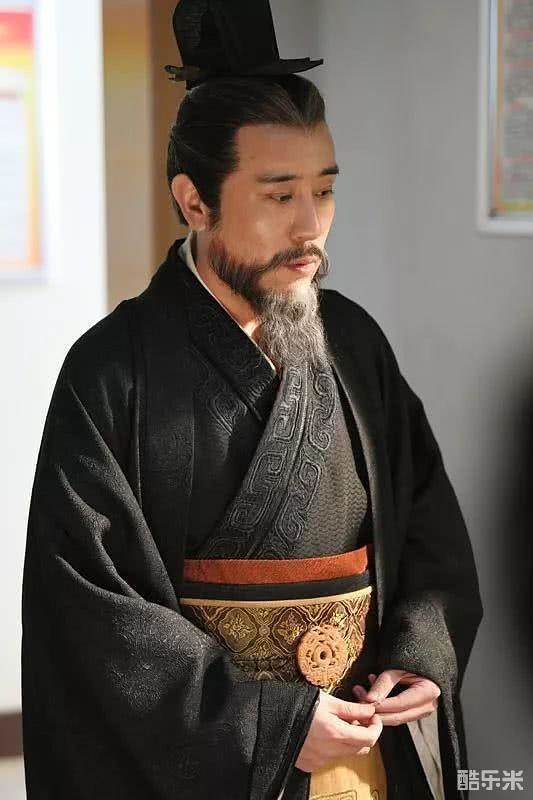 大军师司马懿之军师联盟