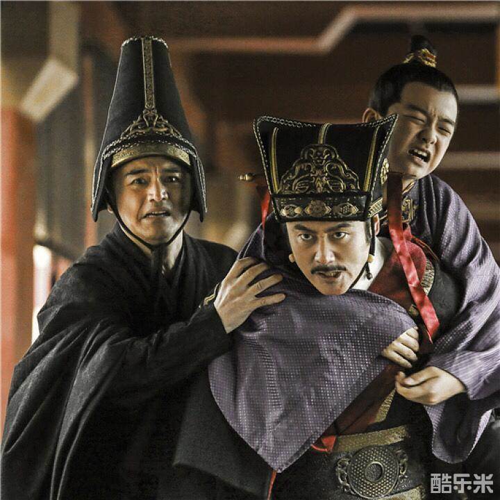 大军师司马懿之军师联盟