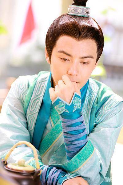 古剑奇谭