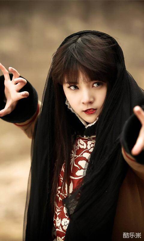 无心法师