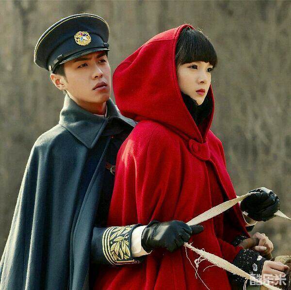 无心法师