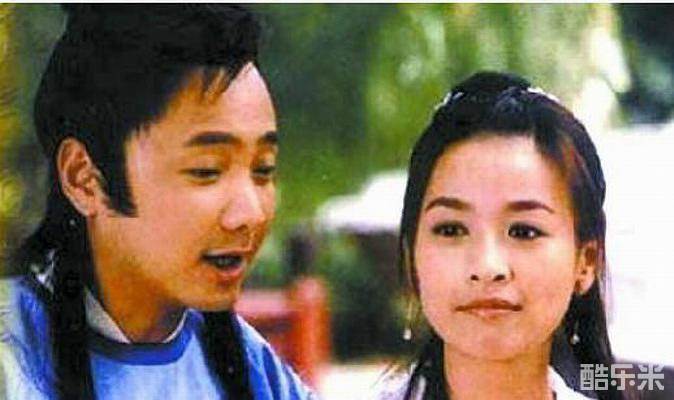 穿越时空的爱恋
