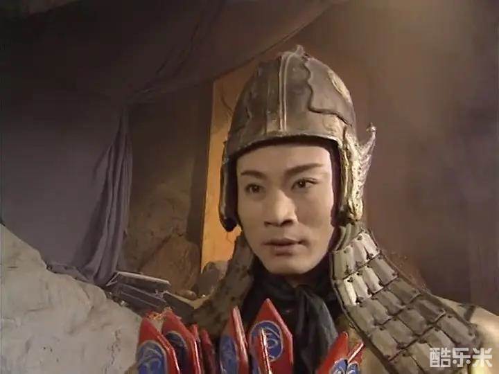 穿越时空的爱恋