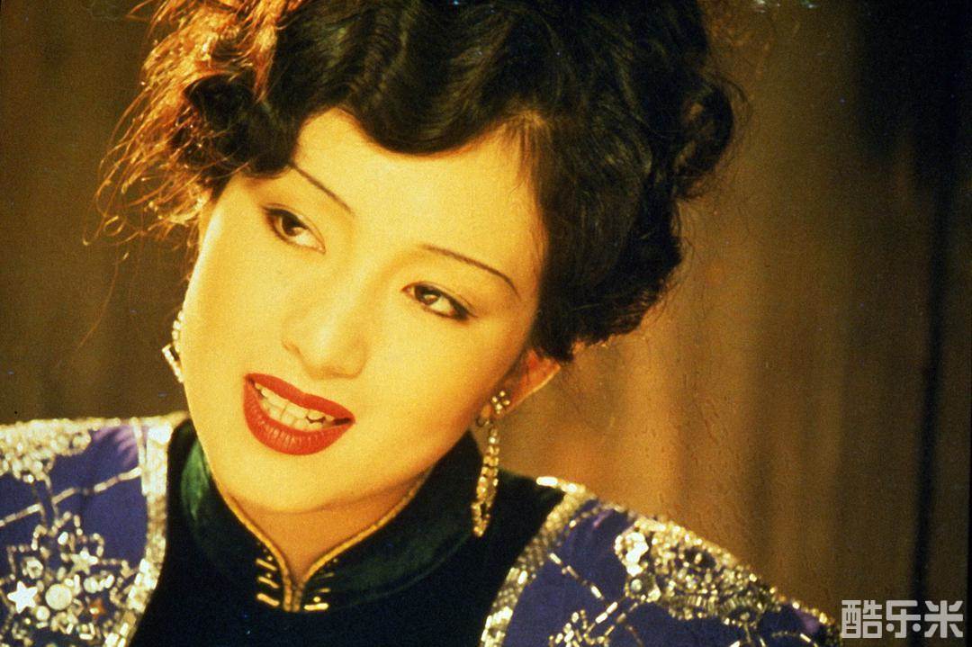 摇啊摇，摇到外婆桥