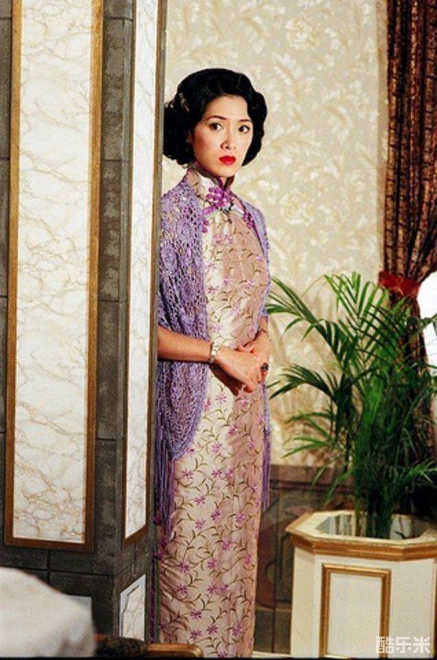 溏心风暴