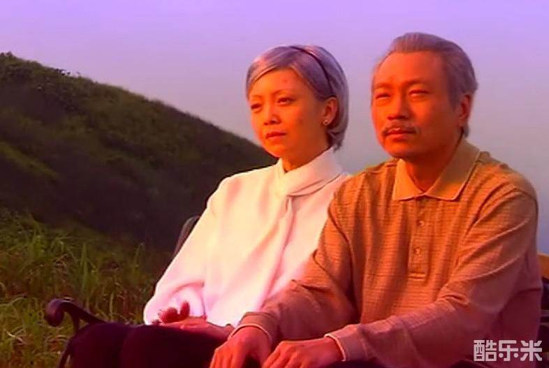 巾帼枭雄之义海豪情