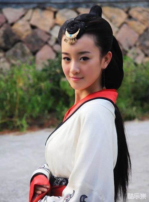 美人心计