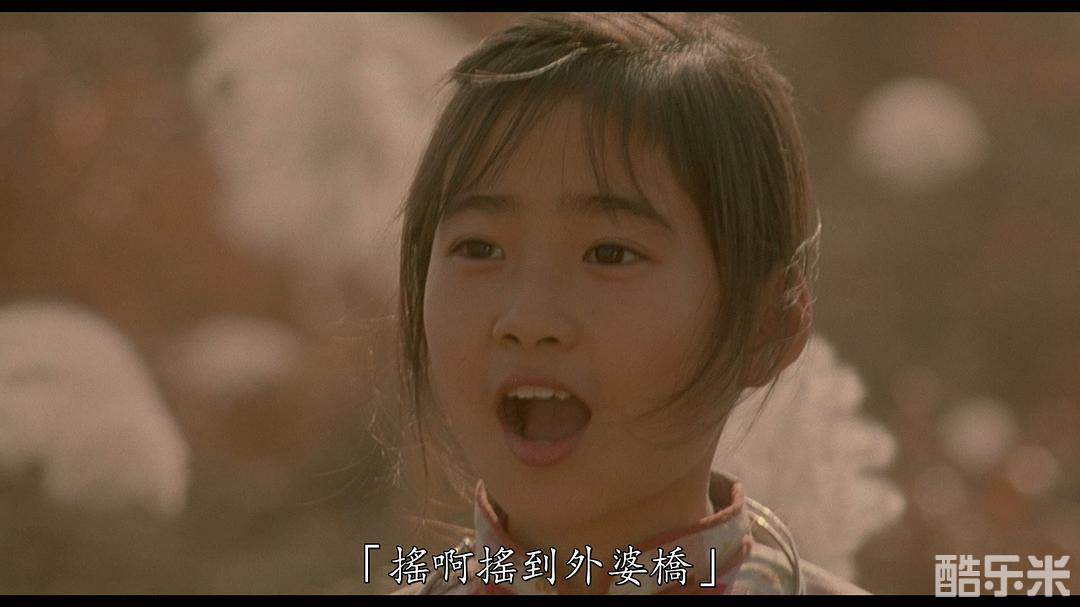 杨倩倩