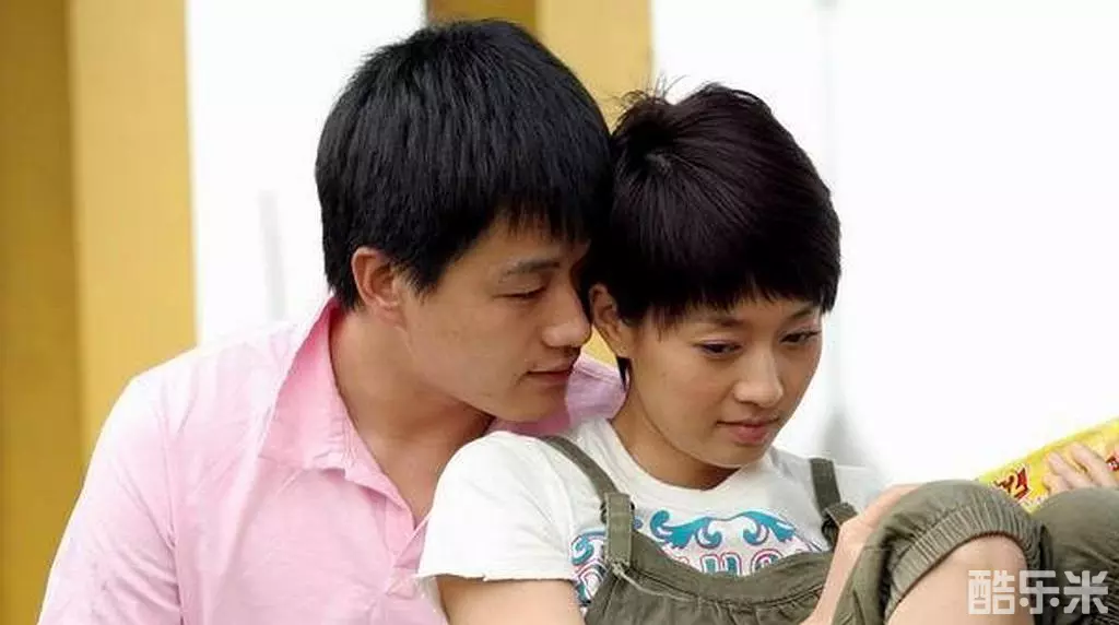 奋斗