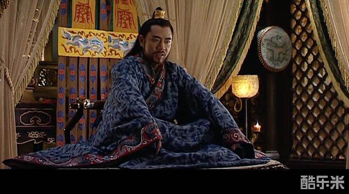 大明王朝1566