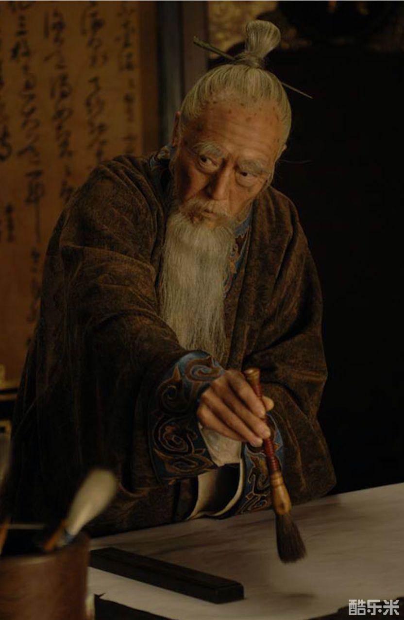 大明王朝1566