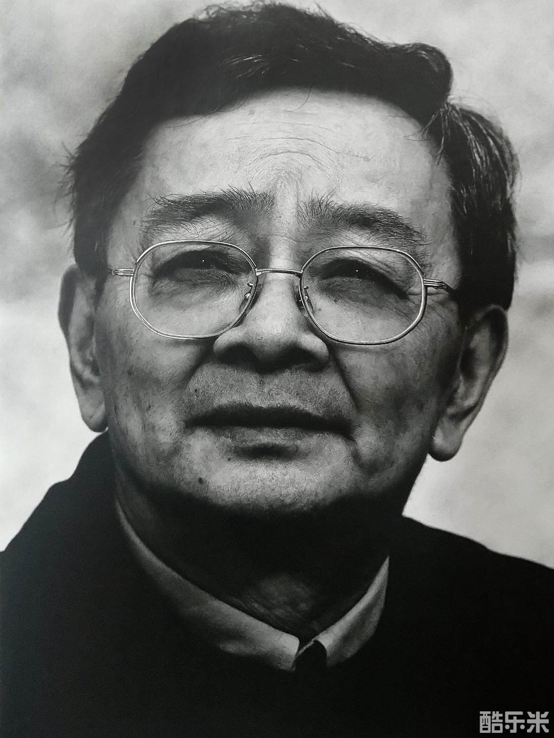 吴贻弓