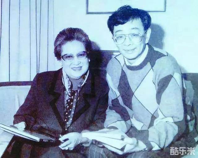吴贻弓