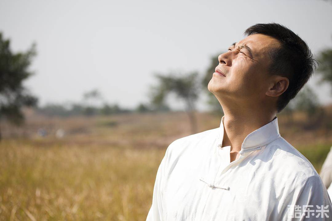 战长沙