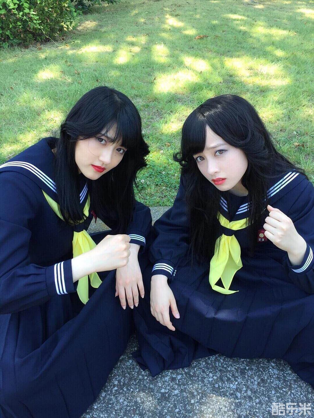 我是大哥大