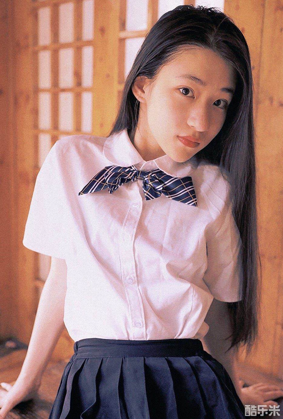 赵九歌