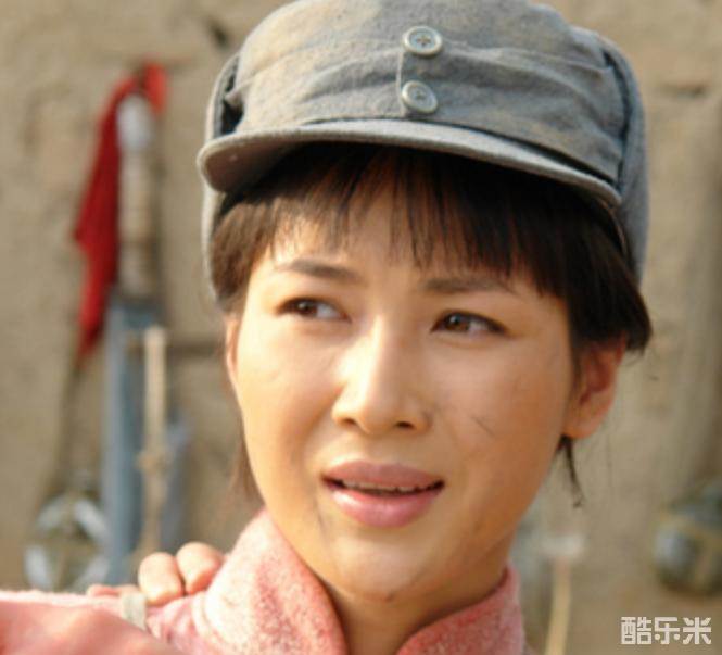 亮剑