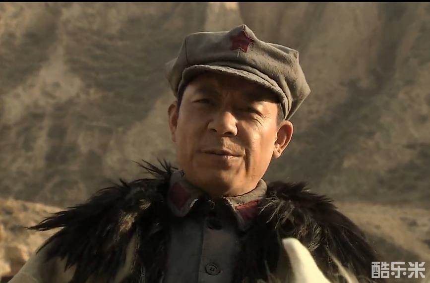 亮剑