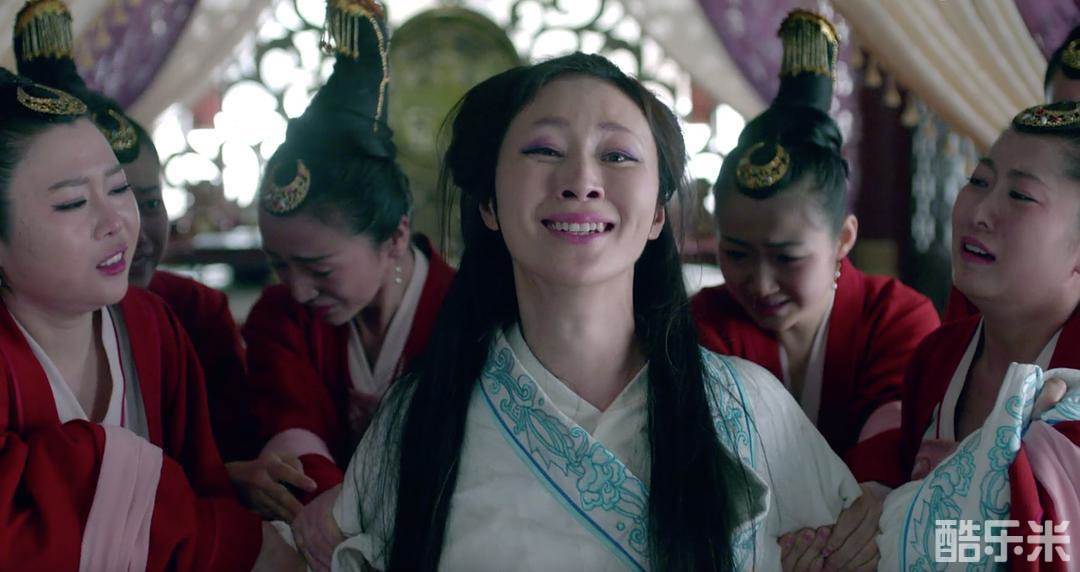 琅琊榜