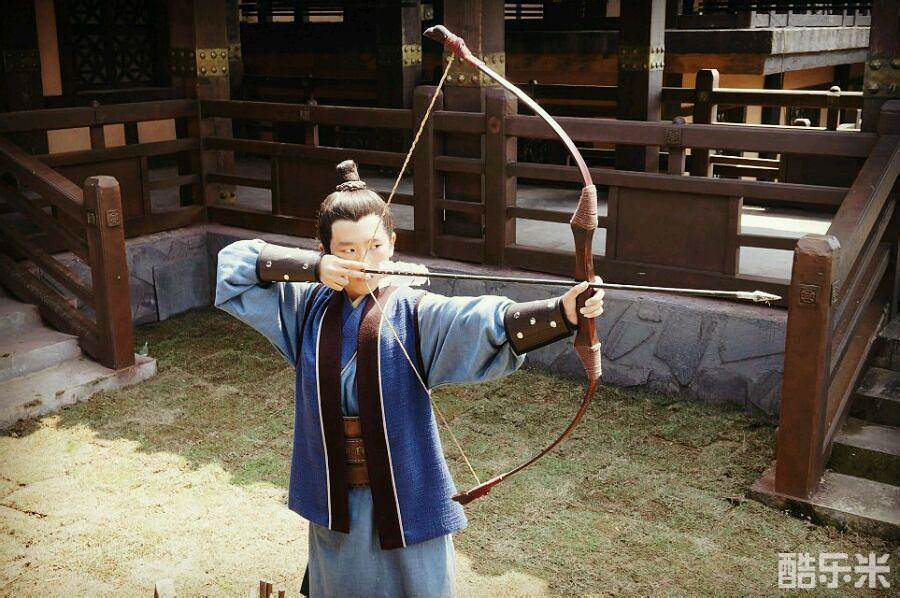 琅琊榜