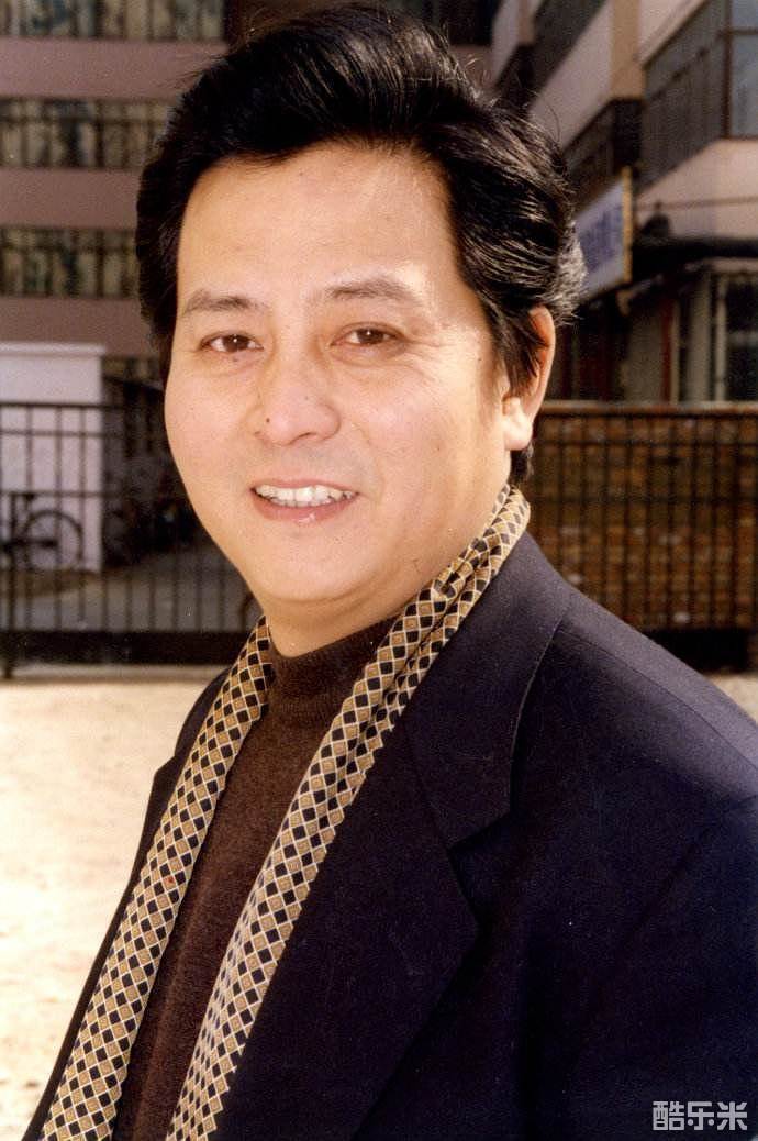 张金元
