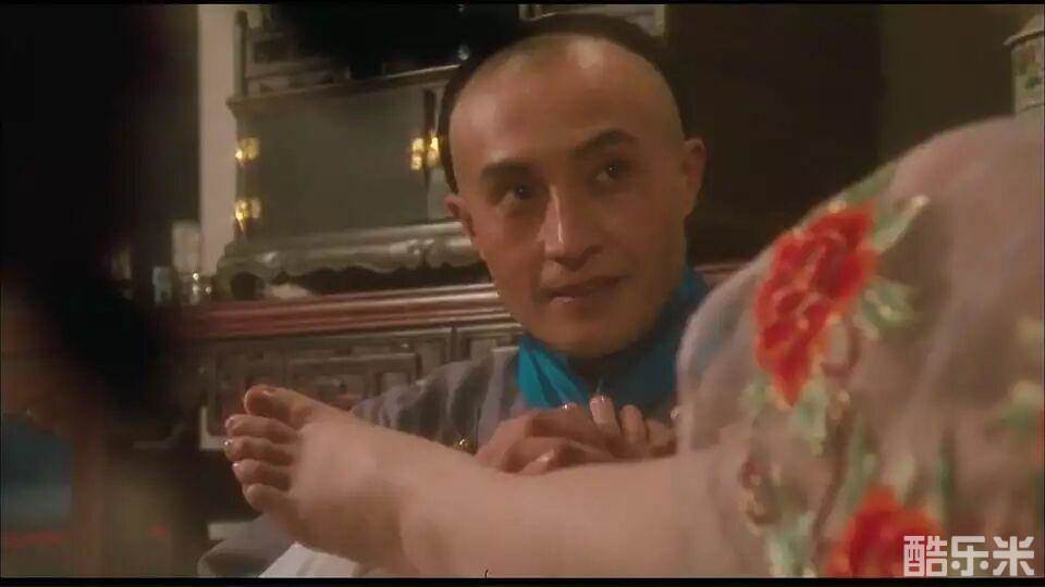 一代妖后