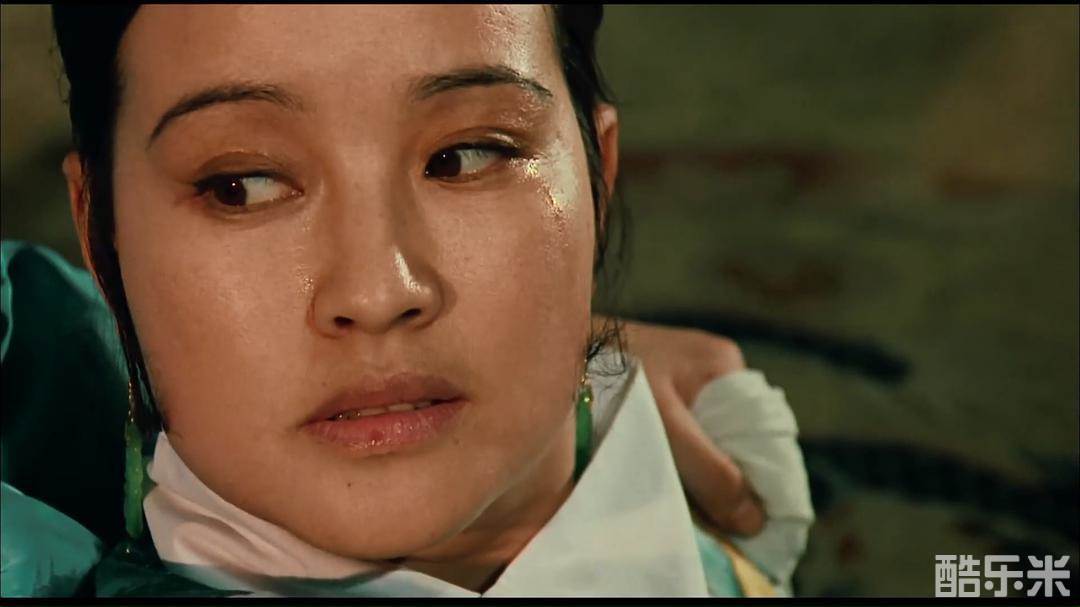 一代妖后