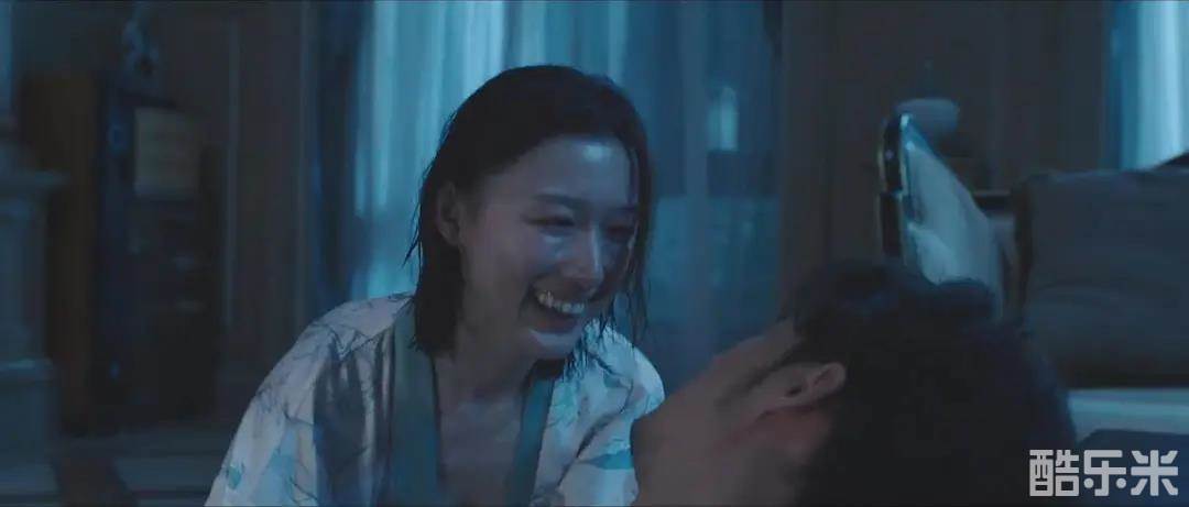 法医秦明之读心者