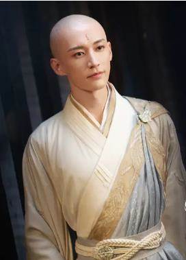 少年歌行
