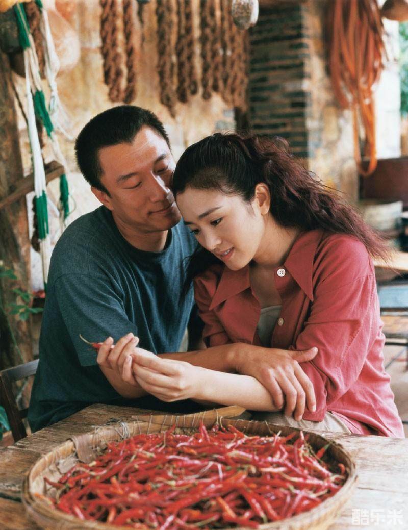 周渔的火车