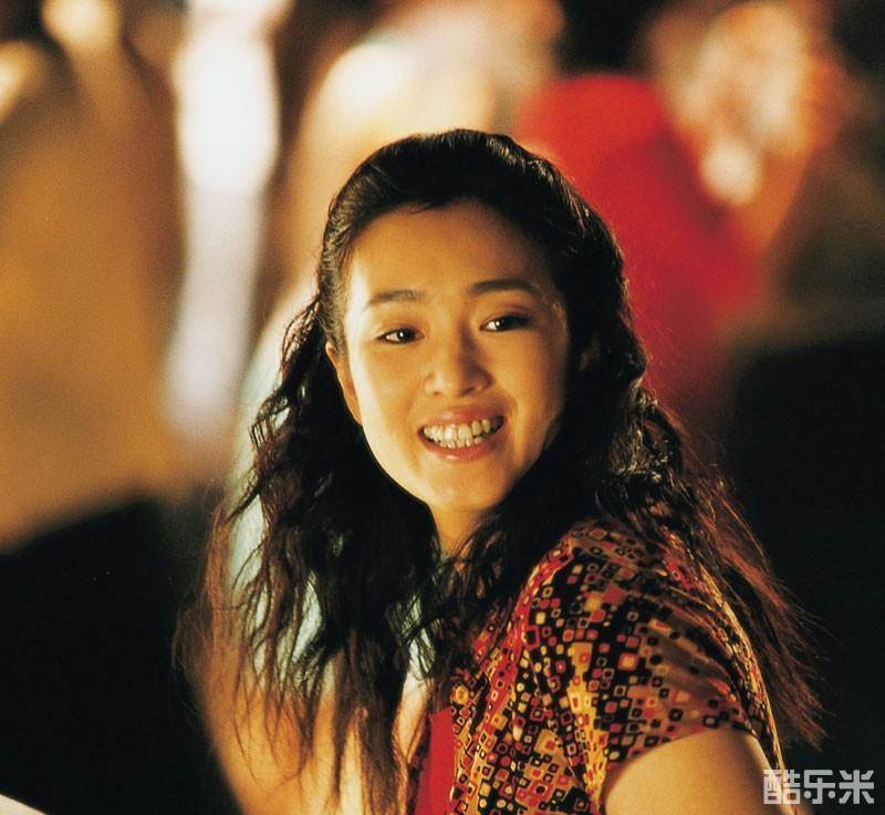 周渔的火车