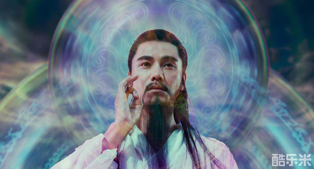 封神第一部