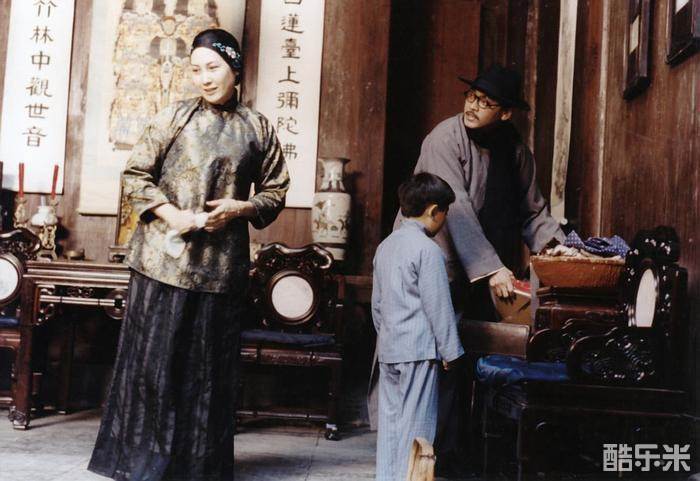 画魂