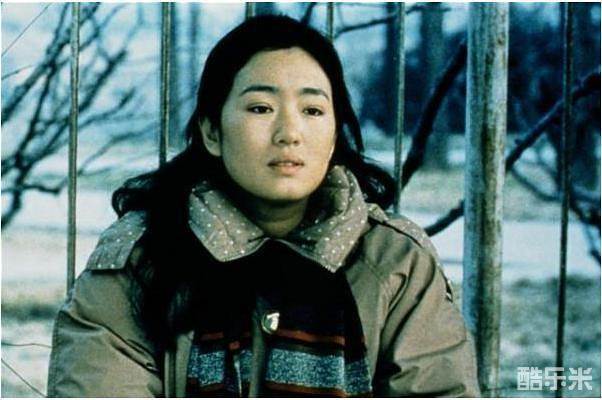 漂亮妈妈
